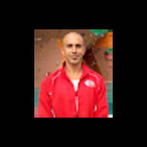 Meet your Posher, Adrian